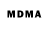 Меф мяу мяу кристаллы Dana Jung