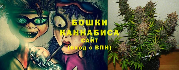 mdma Покров