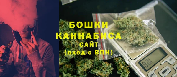 синтетический гашиш Горнозаводск