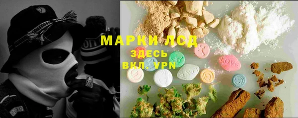 дурь Горно-Алтайск