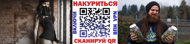 МЕГА tor  сколько стоит  Нефтекамск  Шишки марихуана AK-47 